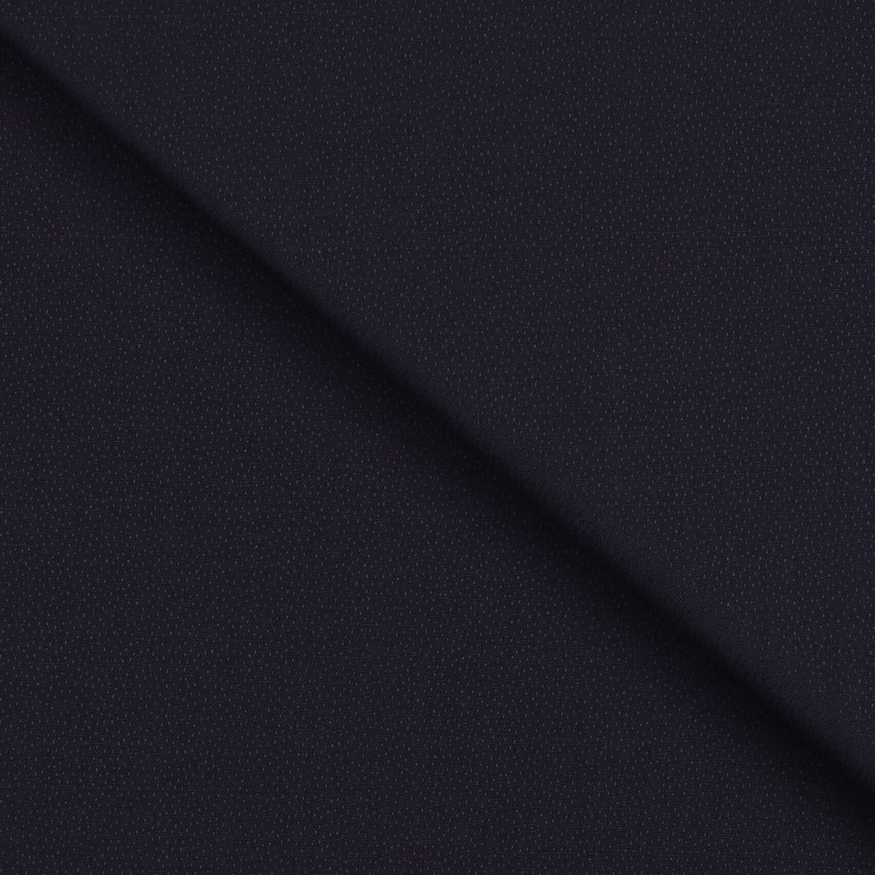 110/07 PIACENZA 1733 Fabrics