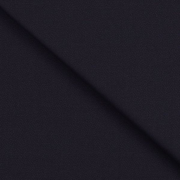 110/07 PIACENZA 1733 Fabrics