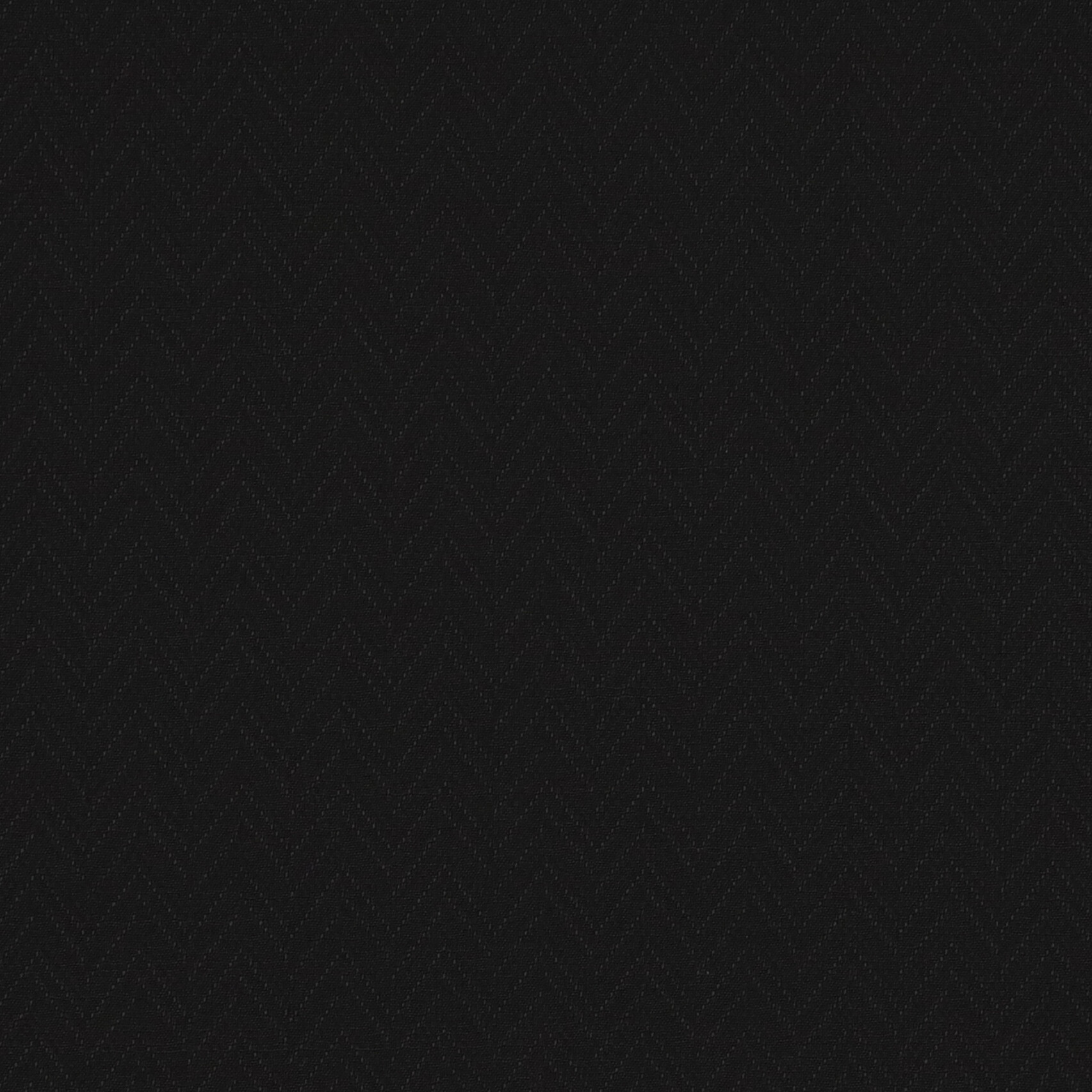 110/08 PIACENZA 1733 Fabrics