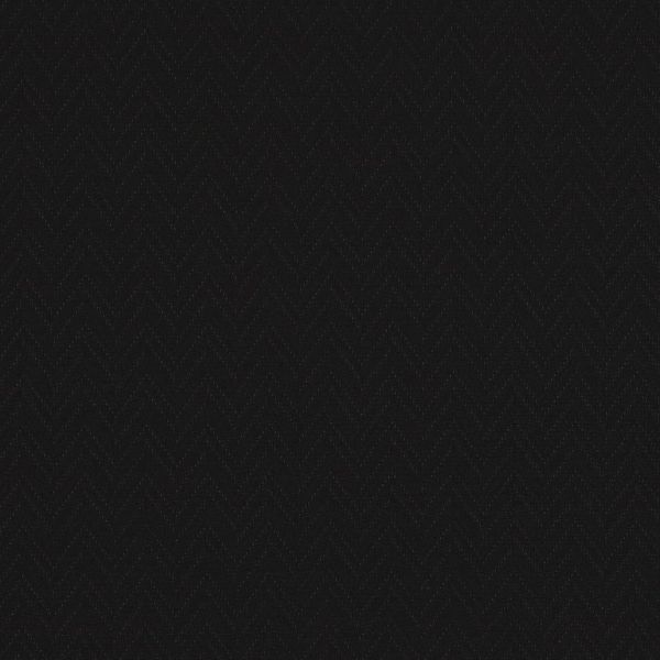 110/08 PIACENZA 1733 Fabrics