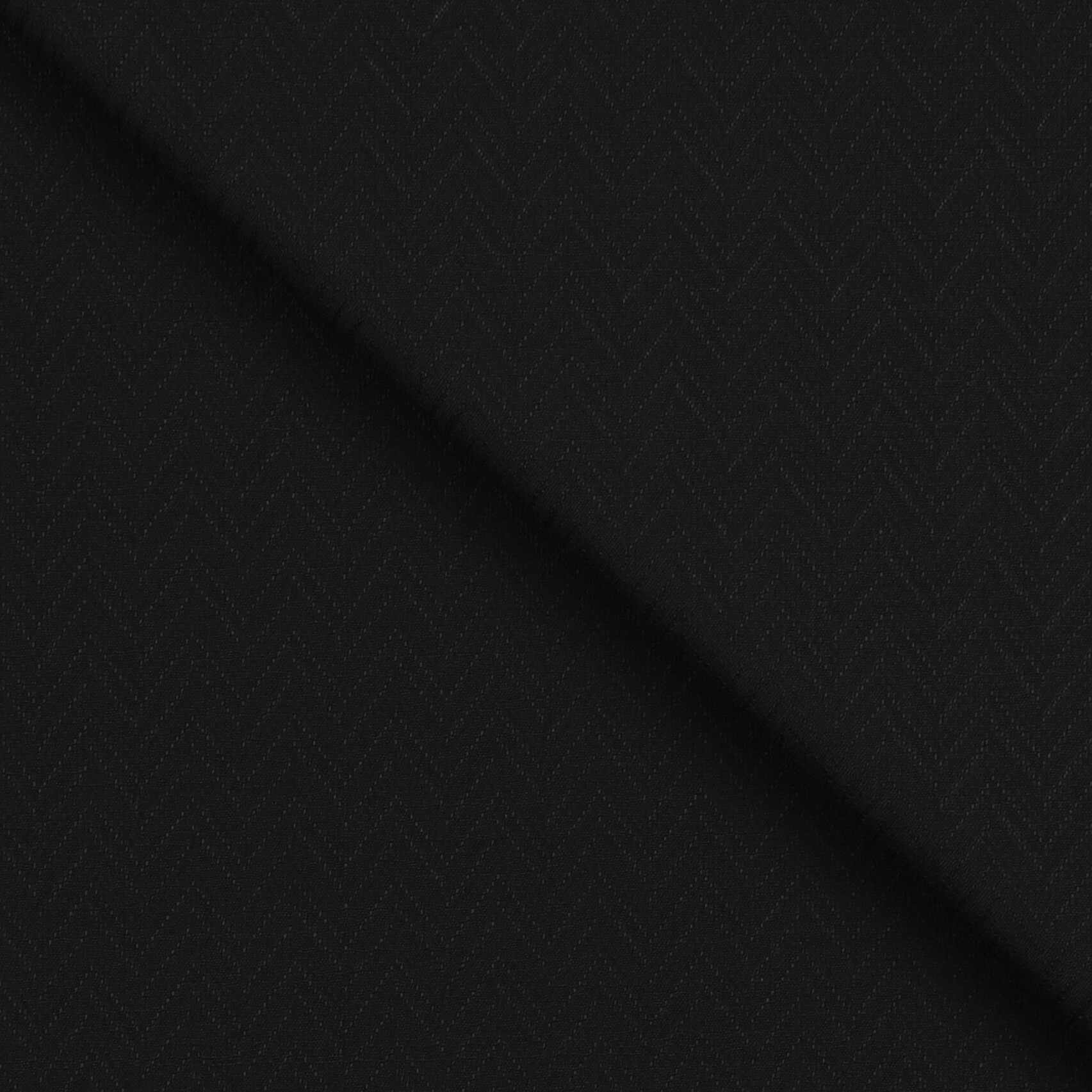 110/08 PIACENZA 1733 Fabrics