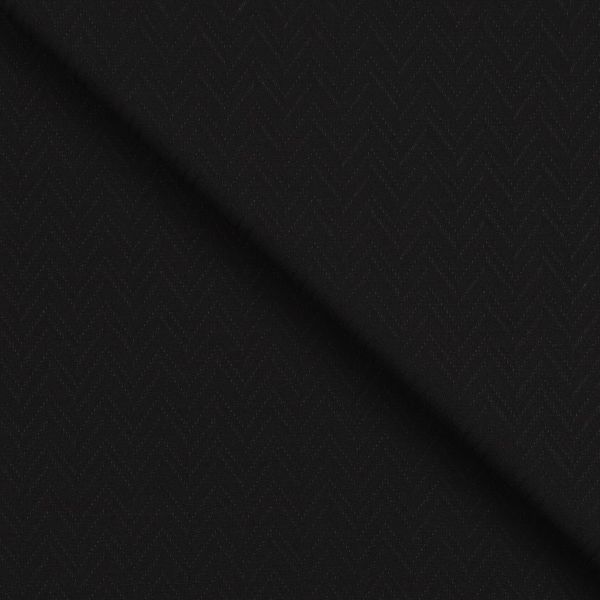 110/08 PIACENZA 1733 Fabrics