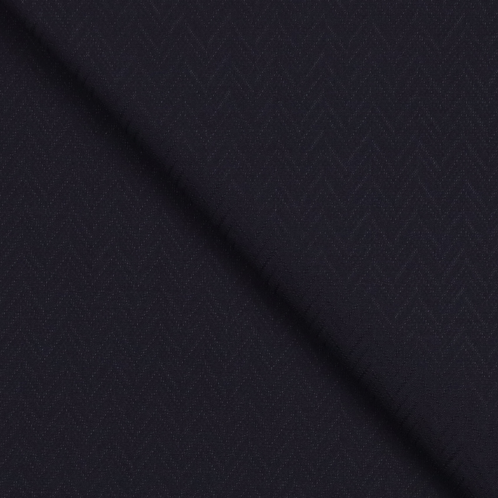 110/09 PIACENZA 1733 Fabrics