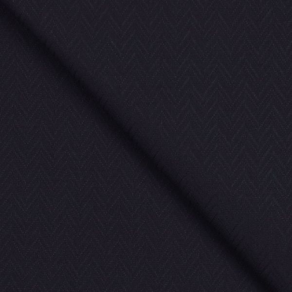 110/09 PIACENZA 1733 Fabrics