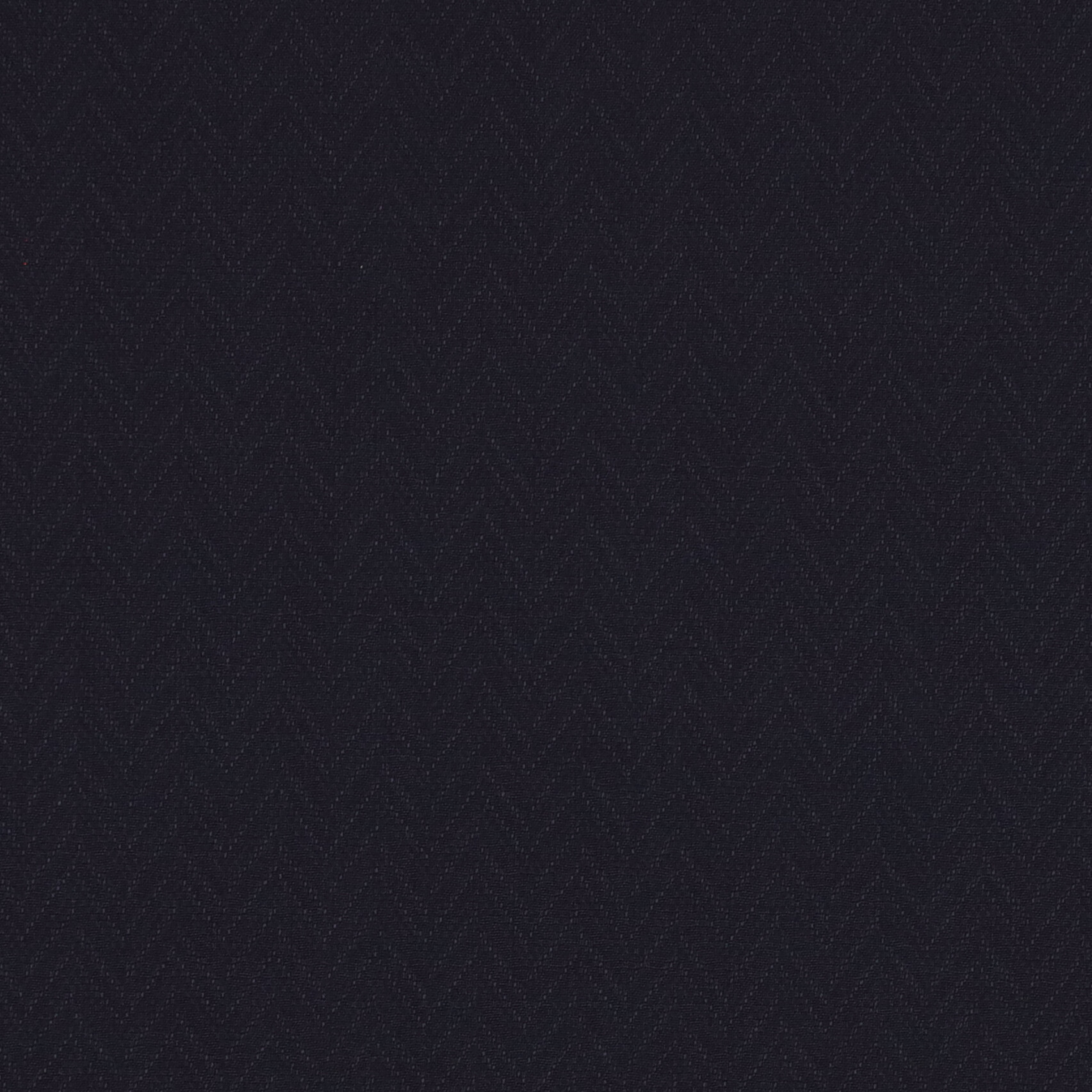 110/09 PIACENZA 1733 Fabrics