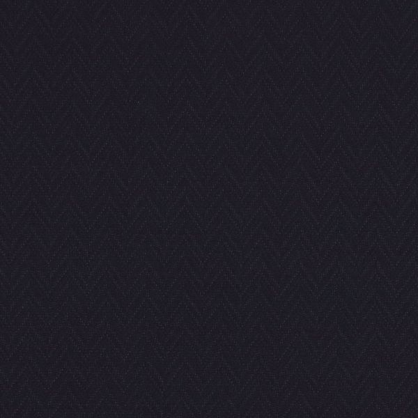 110/09 PIACENZA 1733 Fabrics