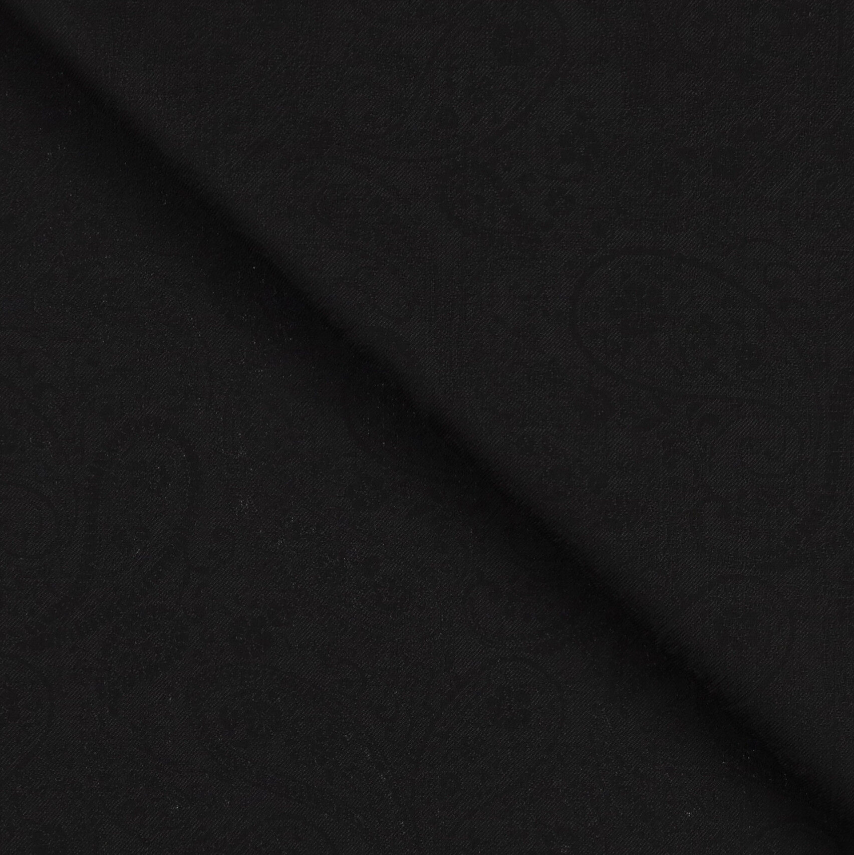 110/10 PIACENZA 1733 Fabrics