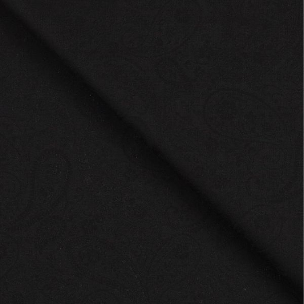 110/10 PIACENZA 1733 Fabrics