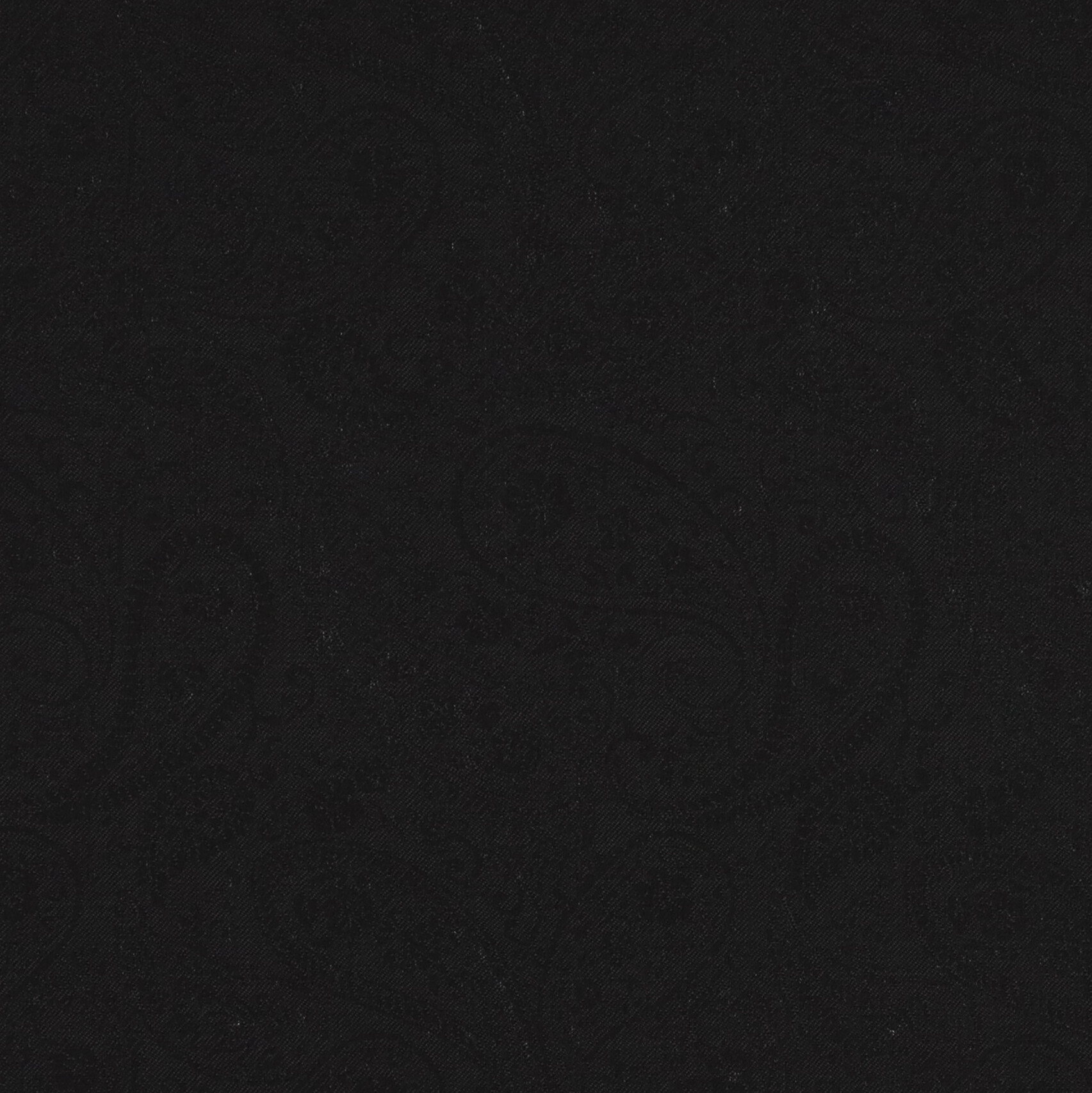 110/10 PIACENZA 1733 Fabrics