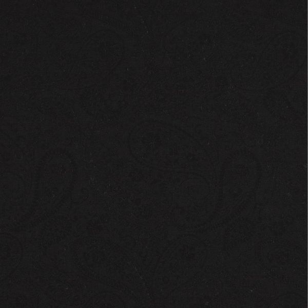 110/10 PIACENZA 1733 Fabrics