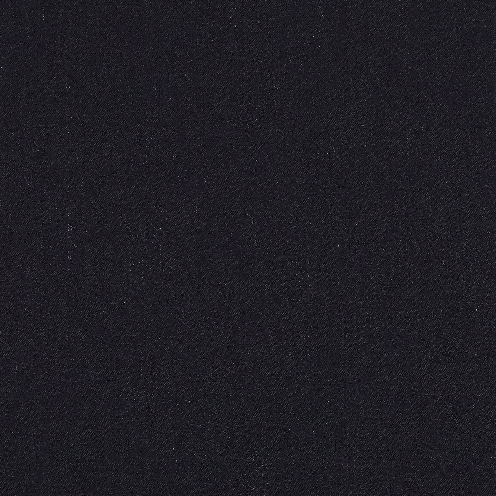 110/11 PIACENZA 1733 Fabrics