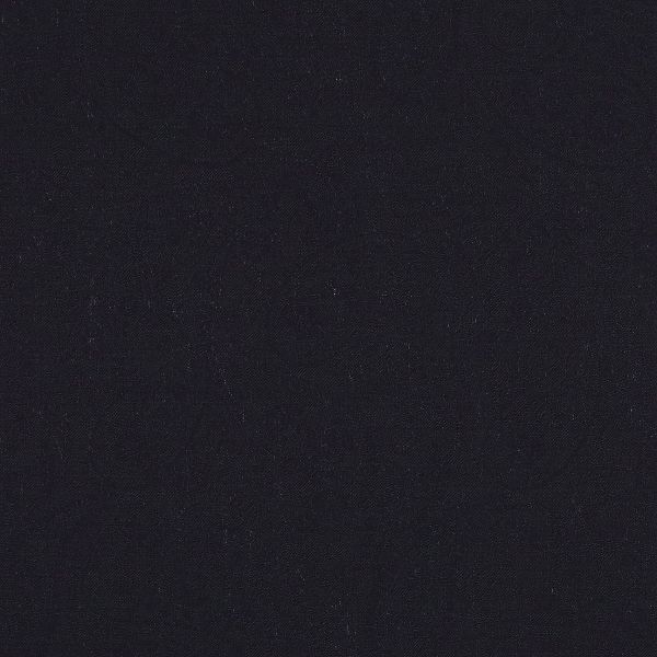 110/11 PIACENZA 1733 Fabrics