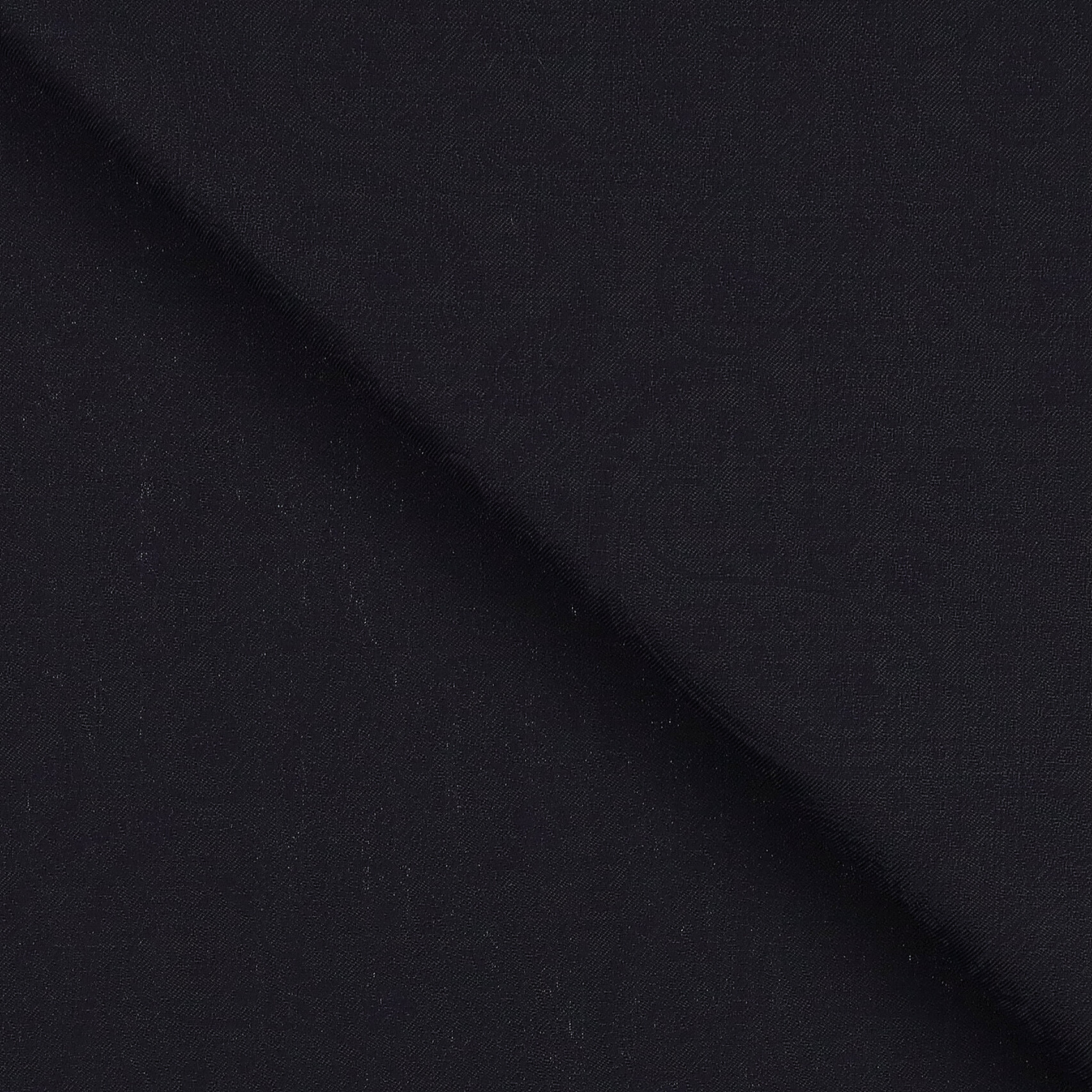 110/11 PIACENZA 1733 Fabrics