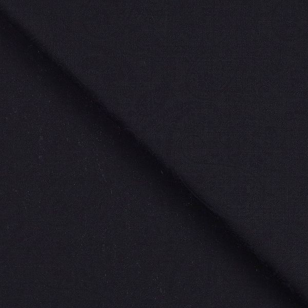 110/11 PIACENZA 1733 Fabrics