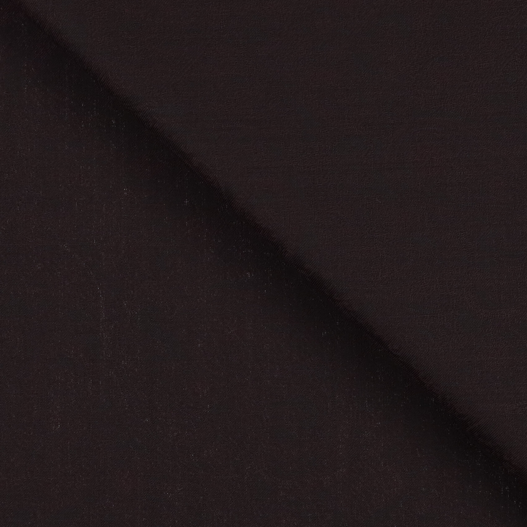 110/12 PIACENZA 1733 Fabrics