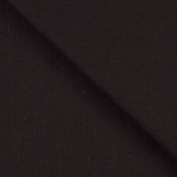 110/12 PIACENZA 1733 Fabrics