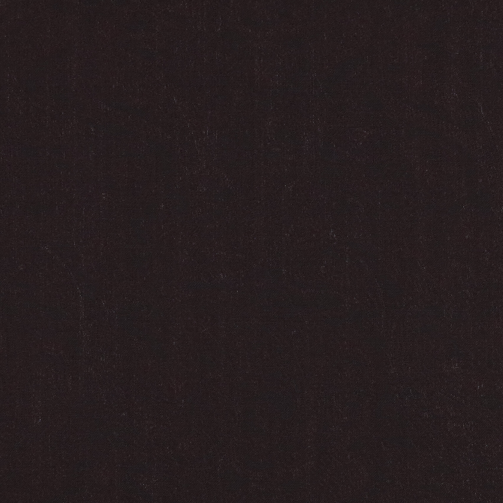 110/12 PIACENZA 1733 Fabrics