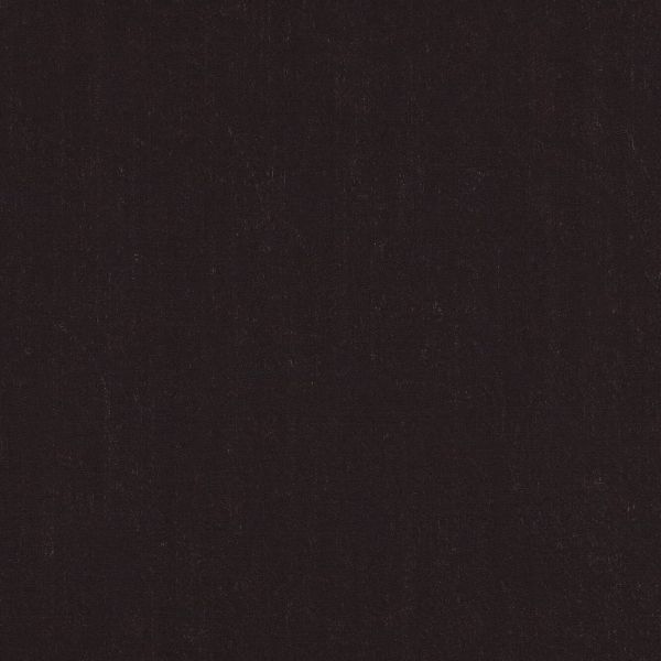 110/12 PIACENZA 1733 Fabrics