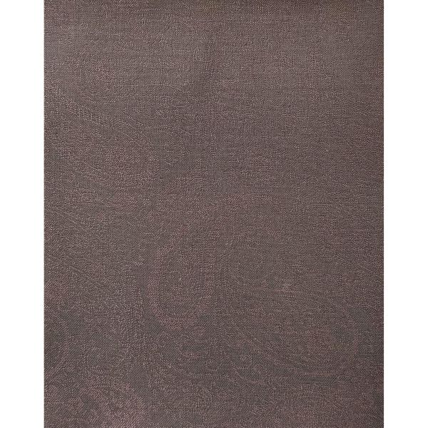 110/12 PIACENZA 1733 Fabrics