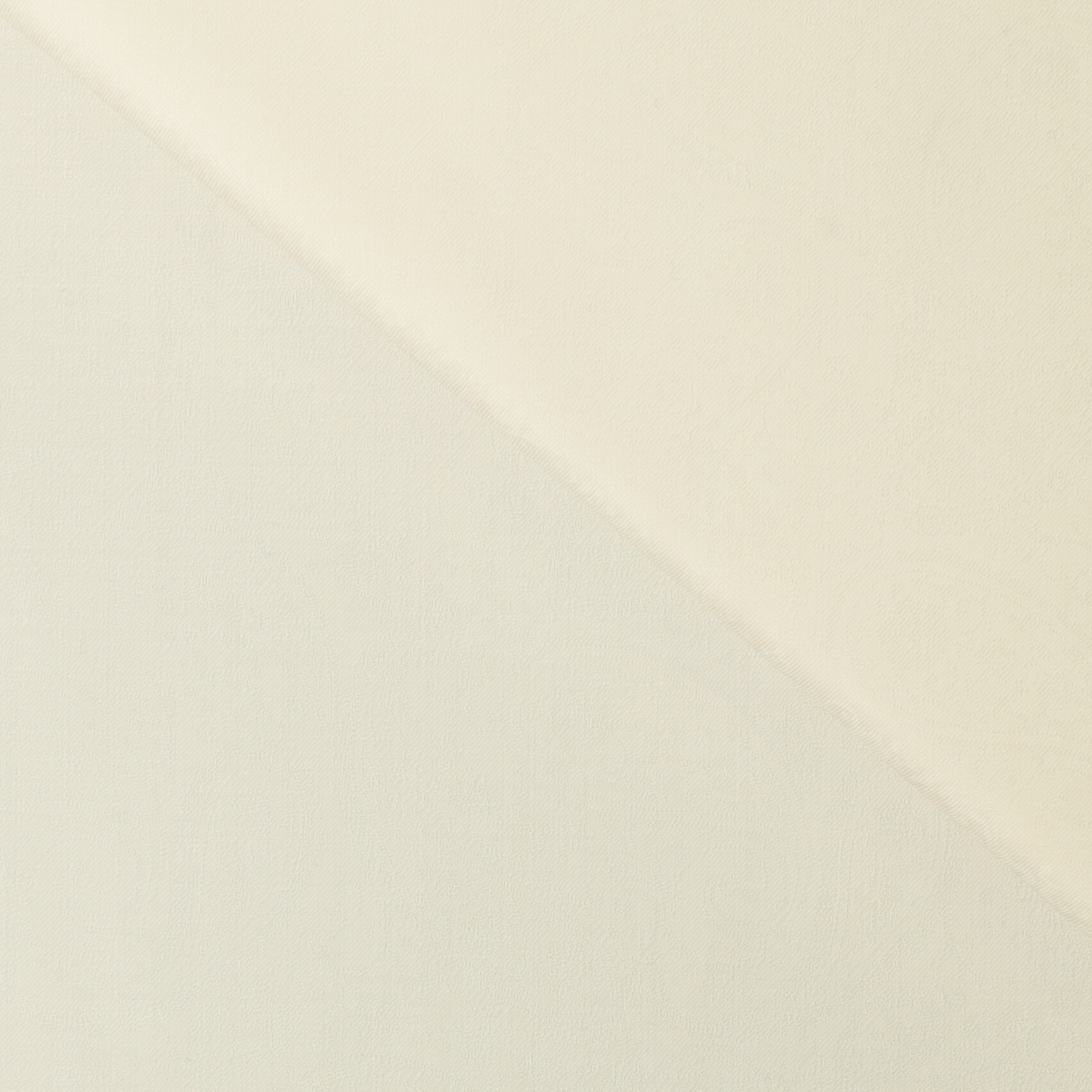 110/13 PIACENZA 1733 Fabrics