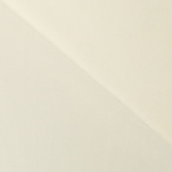 110/13 PIACENZA 1733 Fabrics