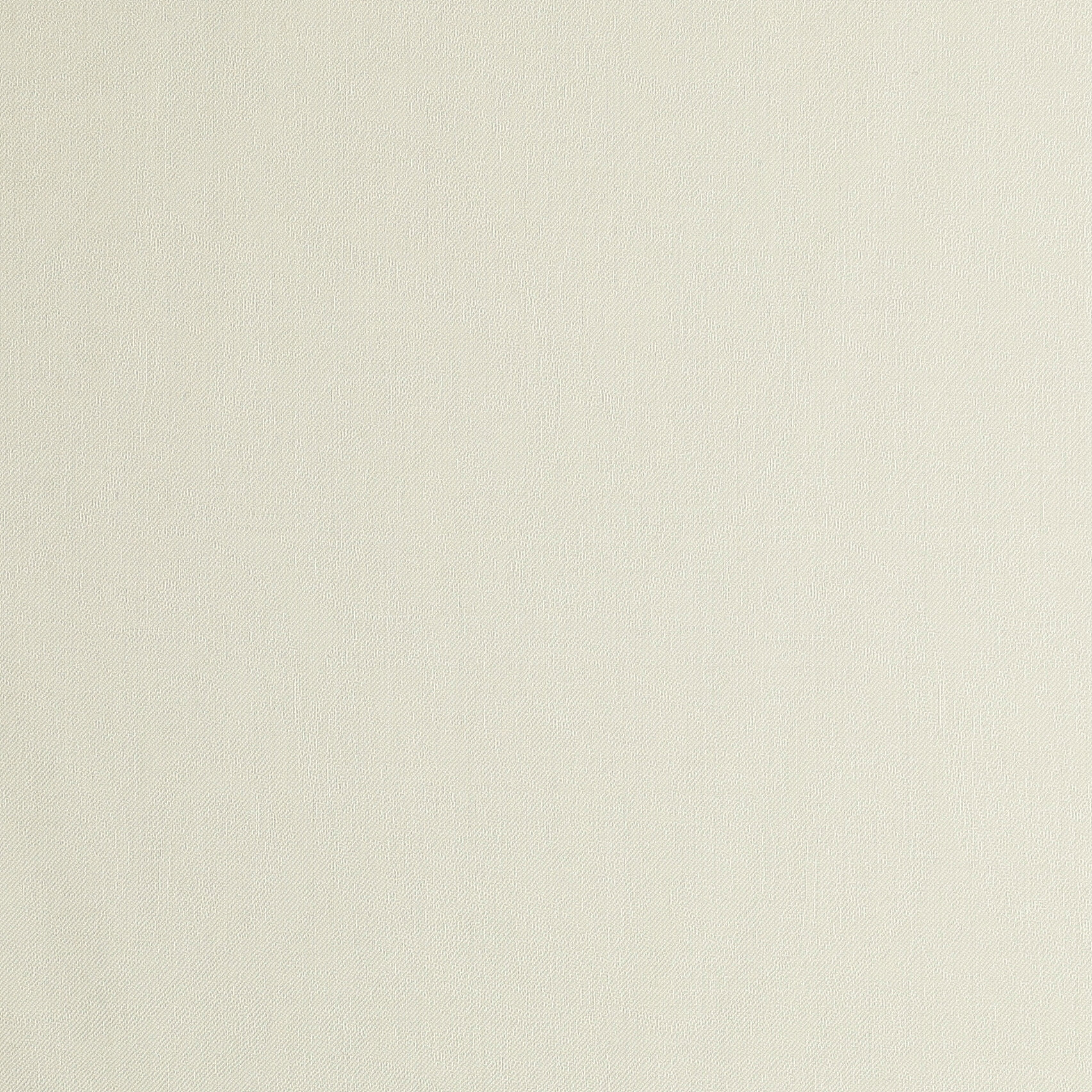 110/13 PIACENZA 1733 Fabrics