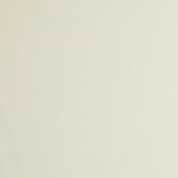 110/13 PIACENZA 1733 Fabrics