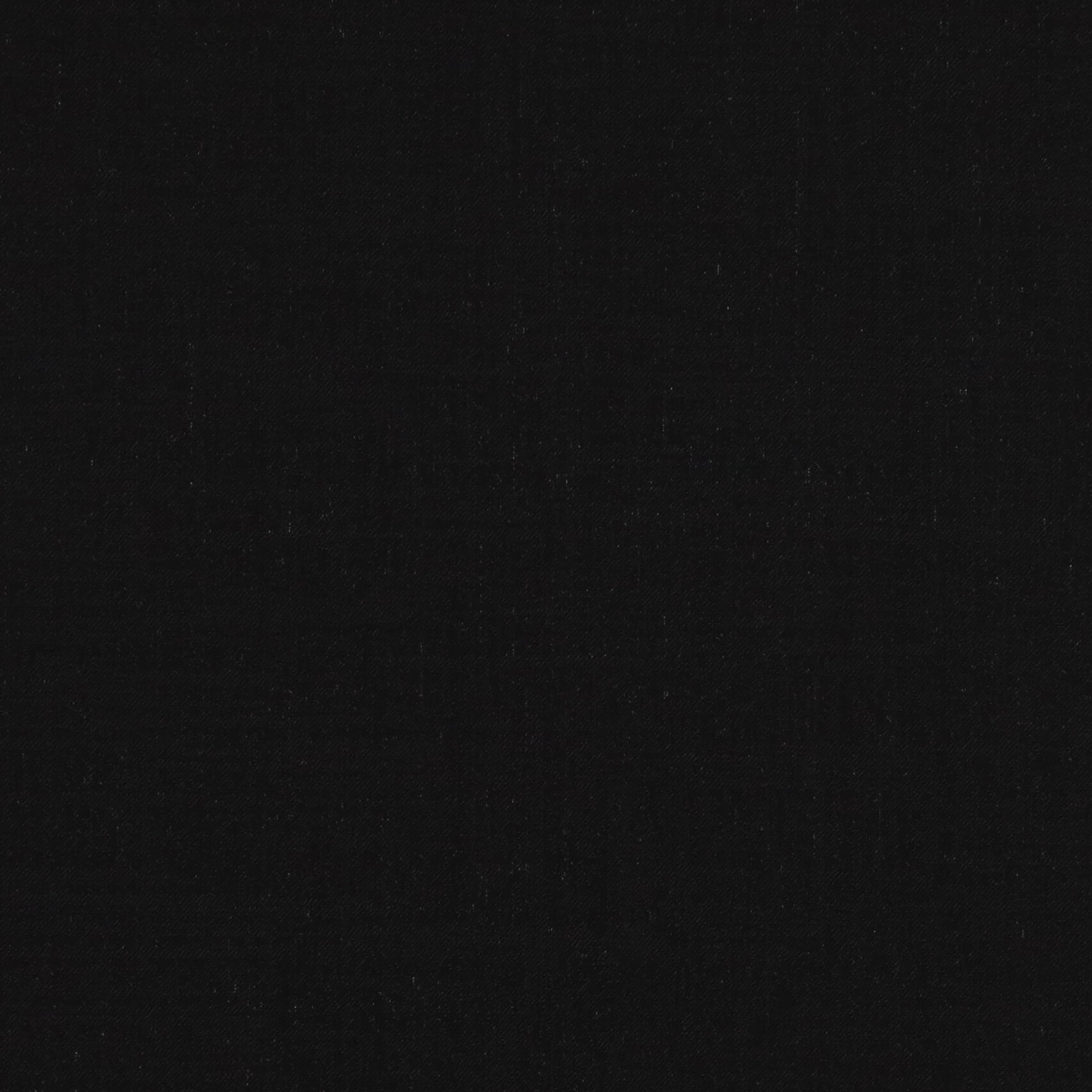 110/14 PIACENZA 1733 Fabrics