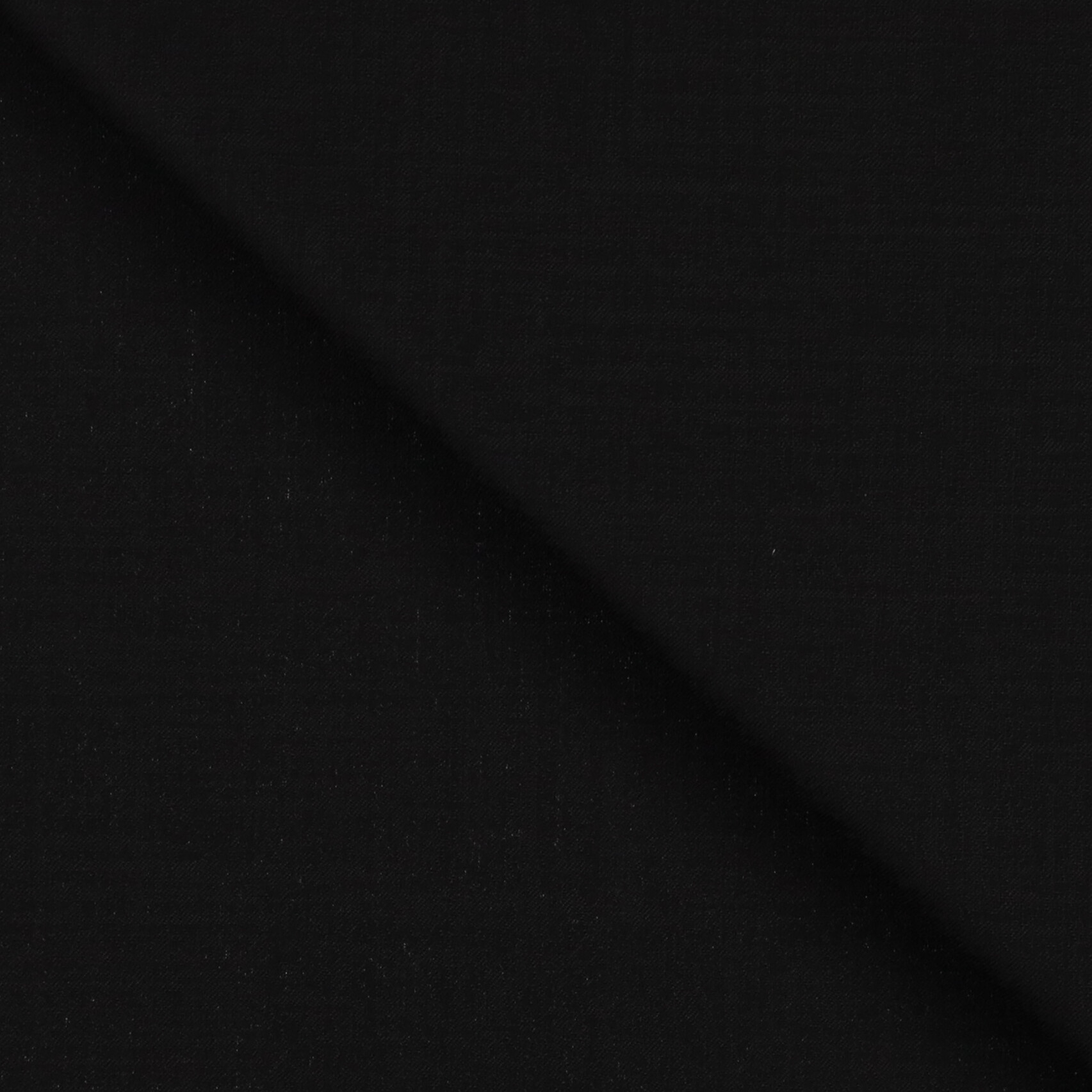 110/14 PIACENZA 1733 Fabrics