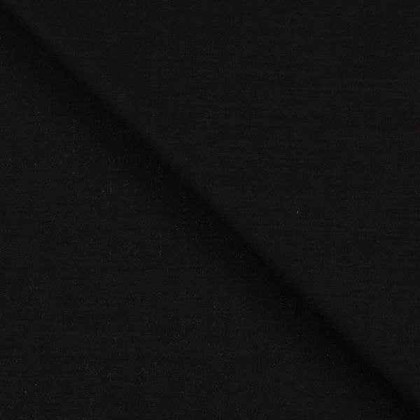 110/14 PIACENZA 1733 Fabrics