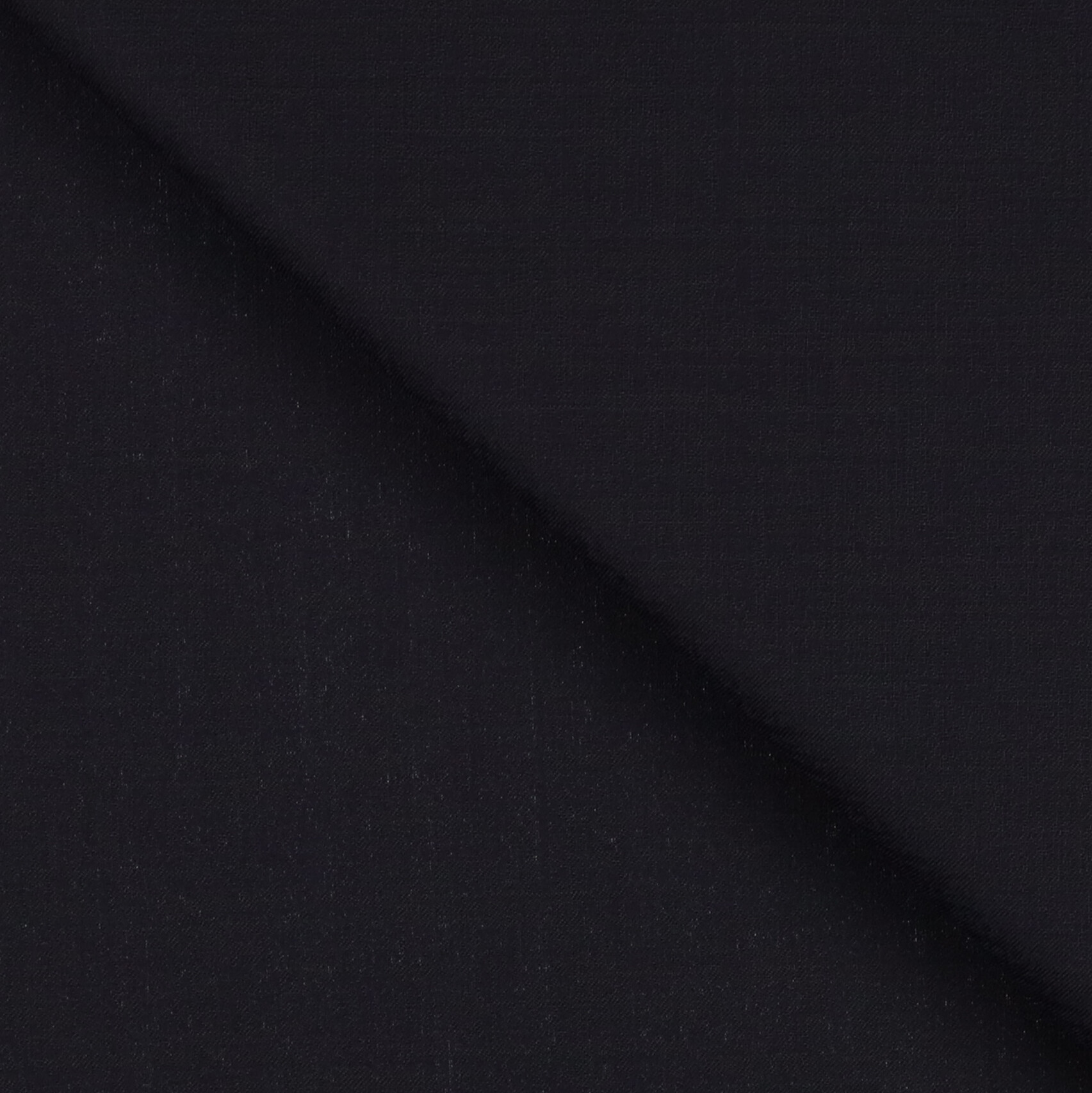 110/15 PIACENZA 1733 Fabrics