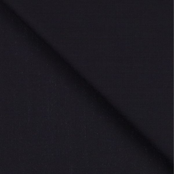 110/15 PIACENZA 1733 Fabrics