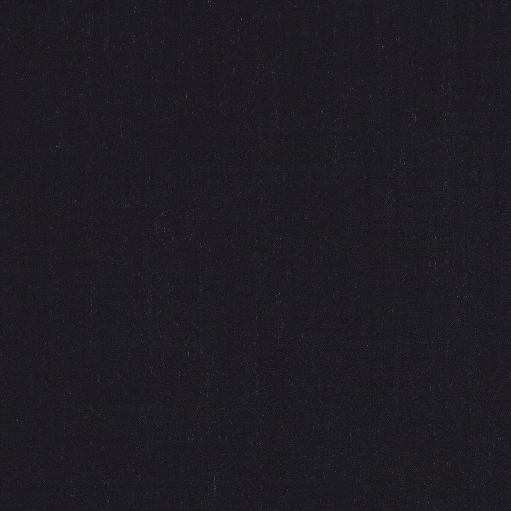 110/15 PIACENZA 1733 Fabrics