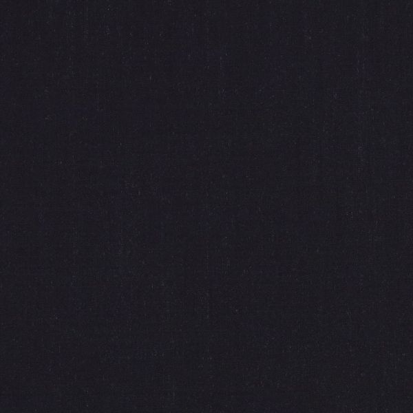 110/15 PIACENZA 1733 Fabrics