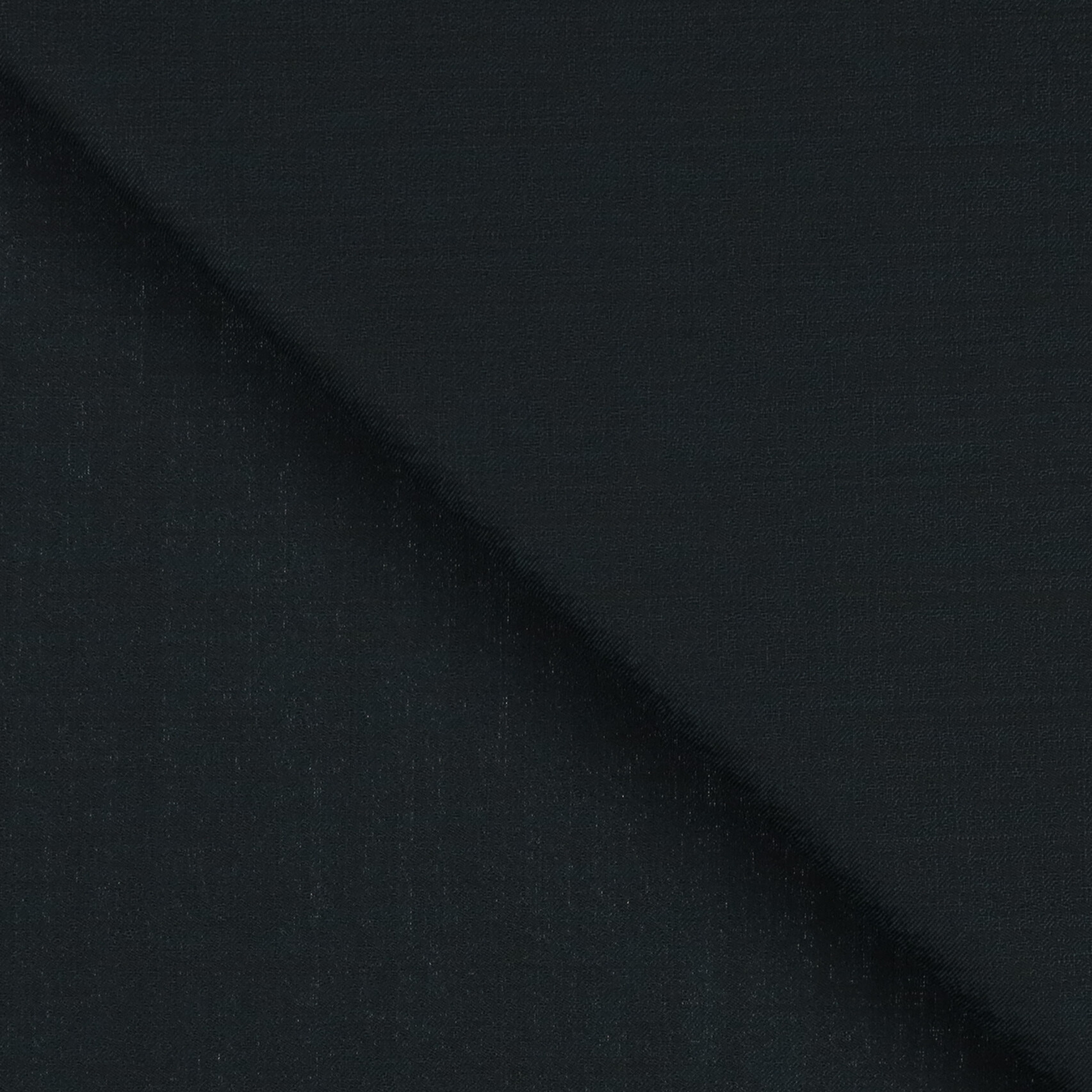 110/16 PIACENZA 1733 Fabrics