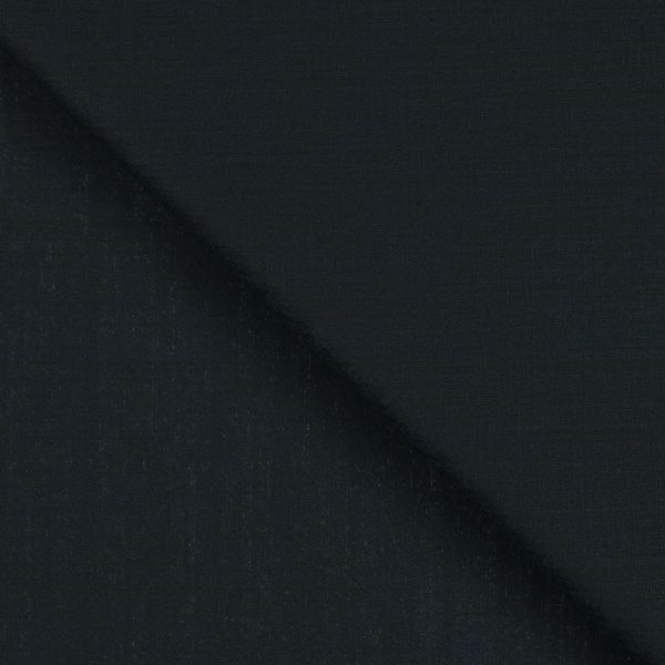 110/16 PIACENZA 1733 Fabrics