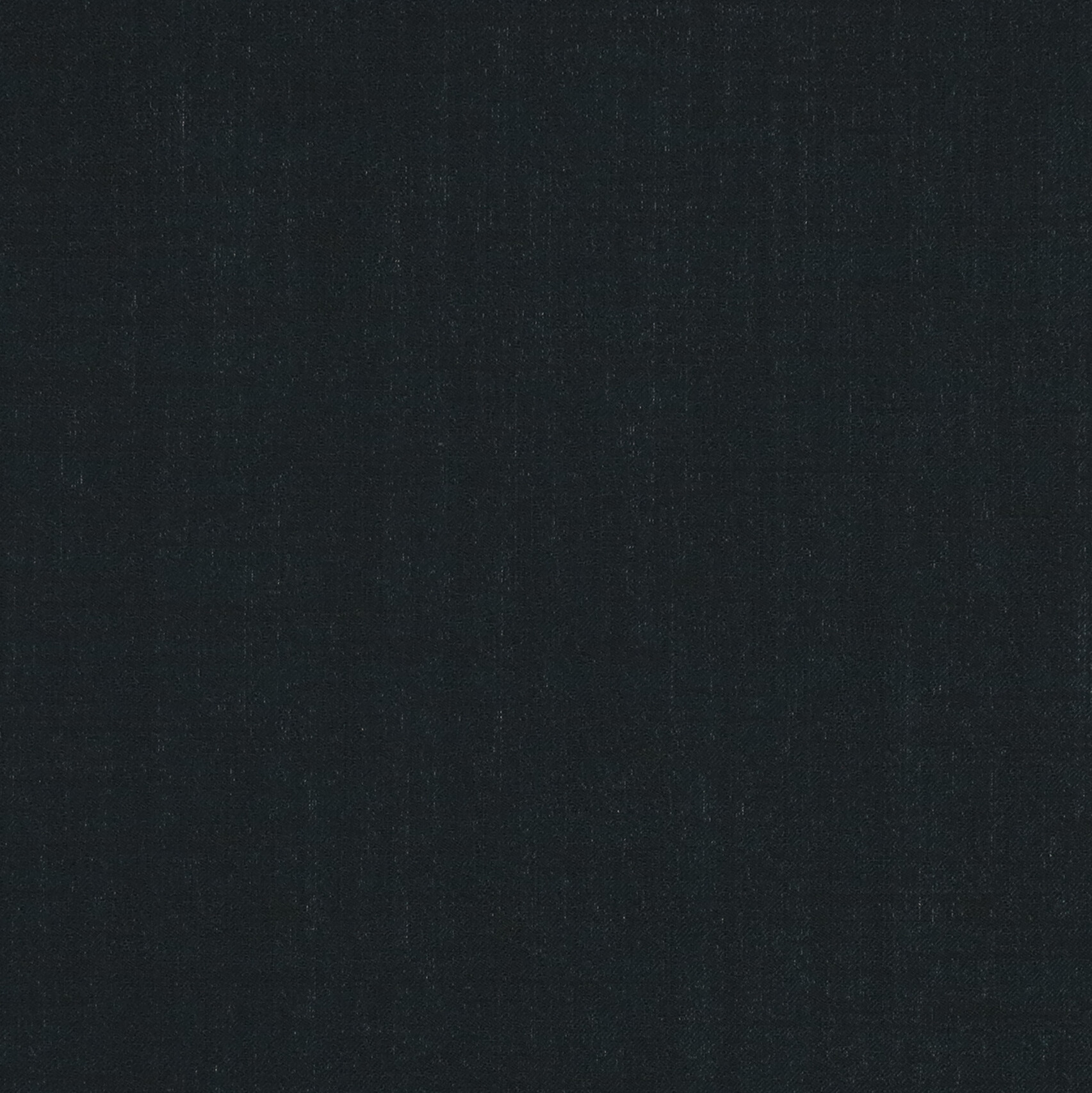 110/16 PIACENZA 1733 Fabrics