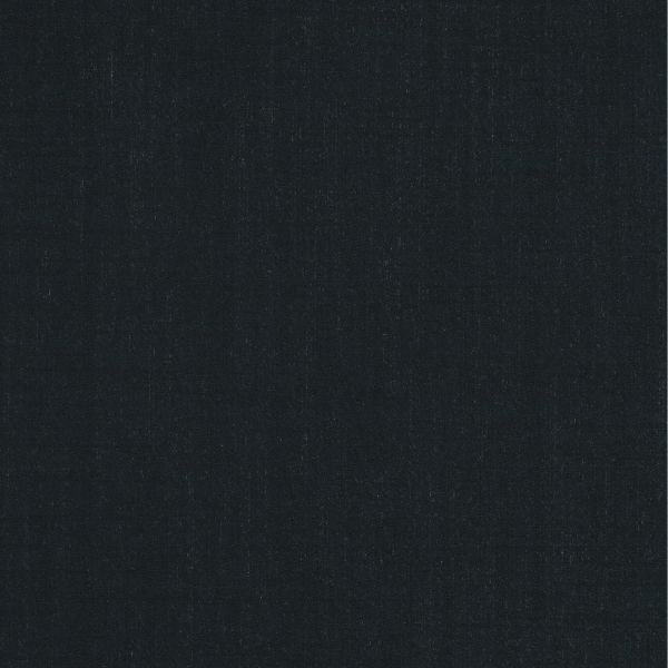 110/16 PIACENZA 1733 Fabrics