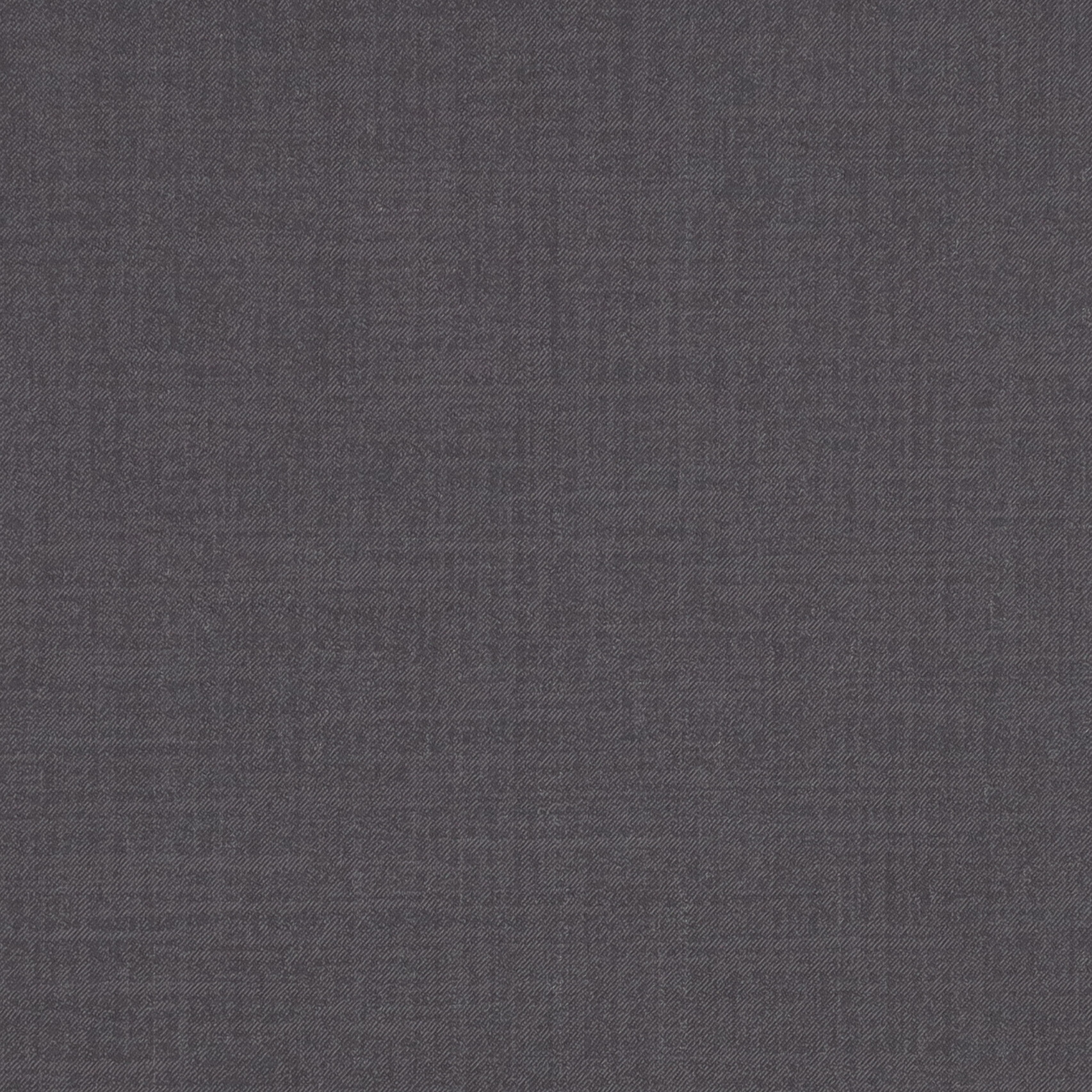 110/17 PIACENZA 1733 Fabrics