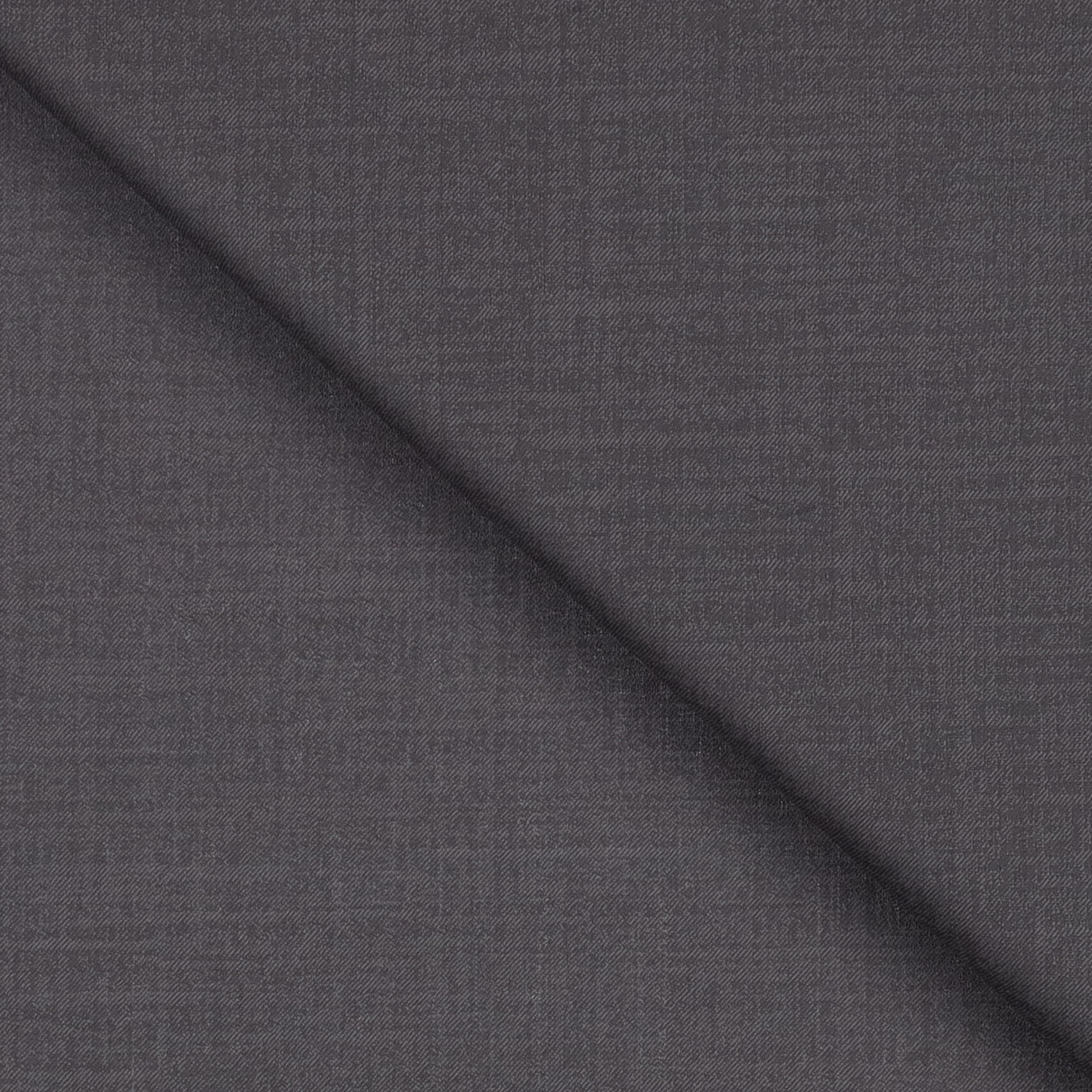 110/17 PIACENZA 1733 Fabrics