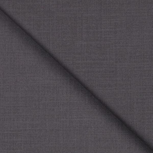 110/17 PIACENZA 1733 Fabrics