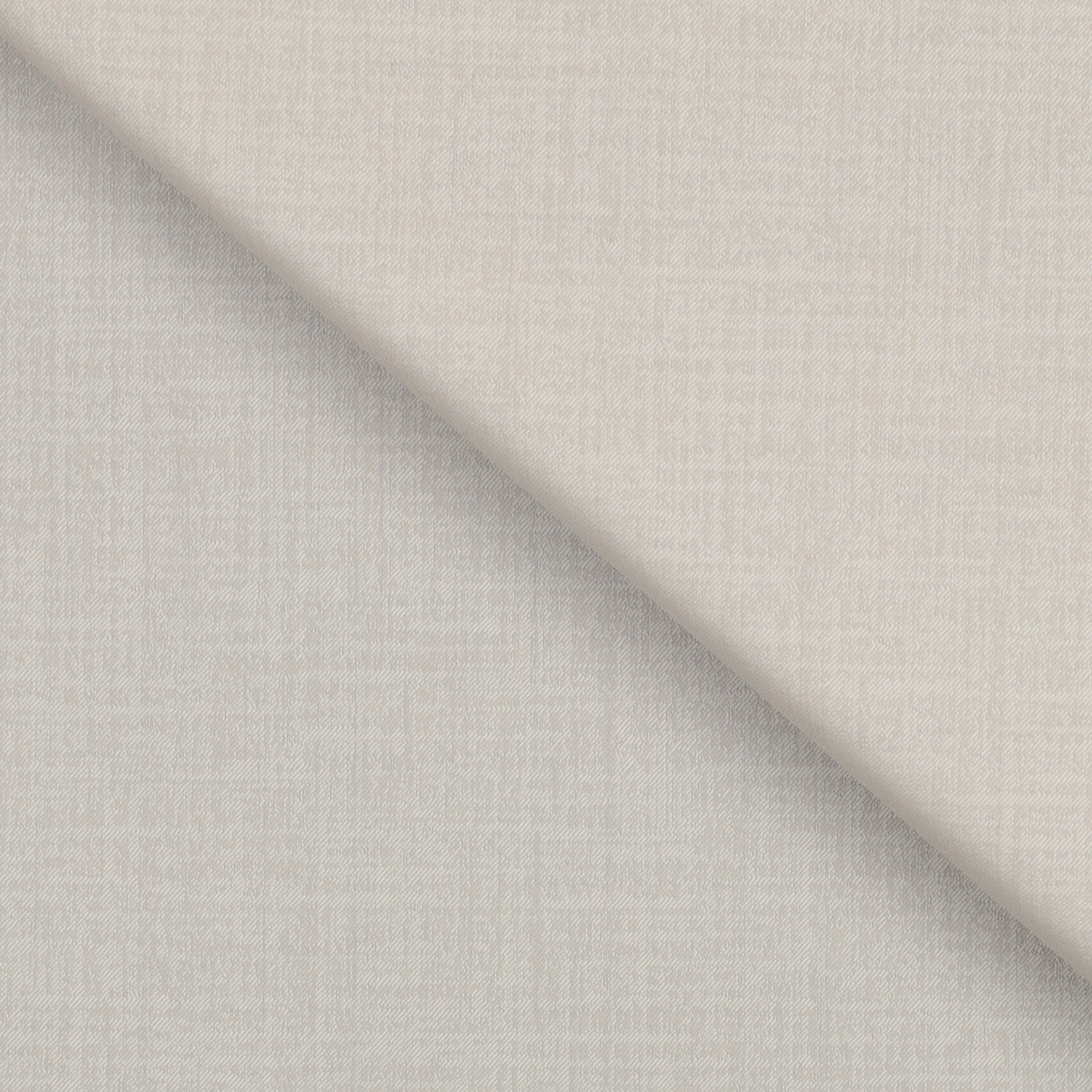 110/18 PIACENZA 1733 Fabrics