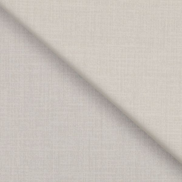 110/18 PIACENZA 1733 Fabrics