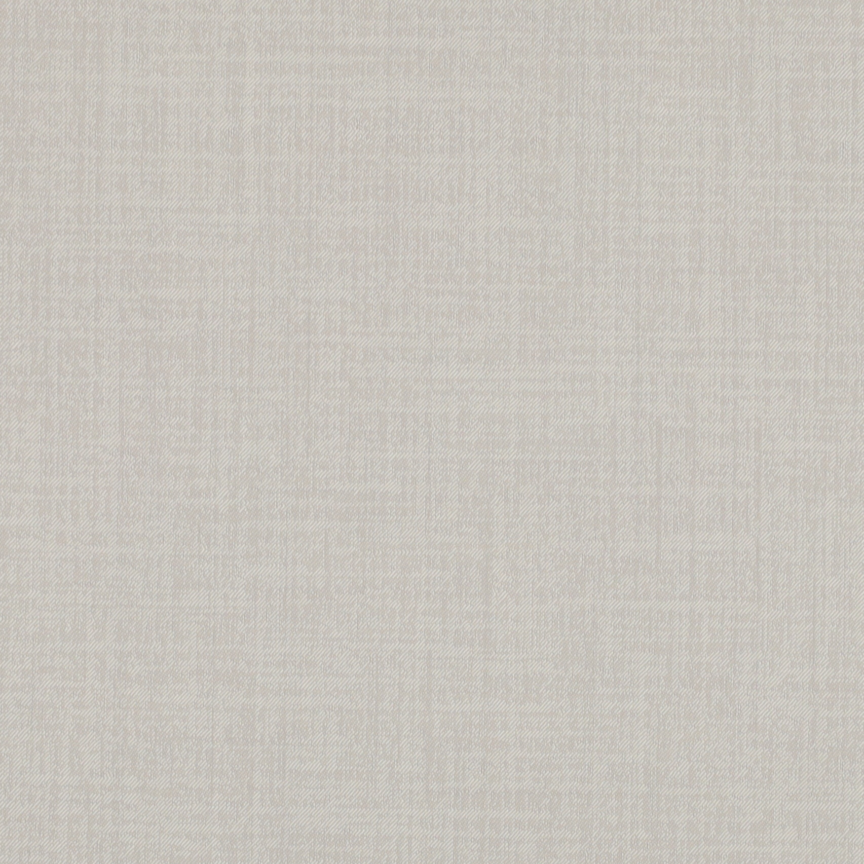 110/18 PIACENZA 1733 Fabrics