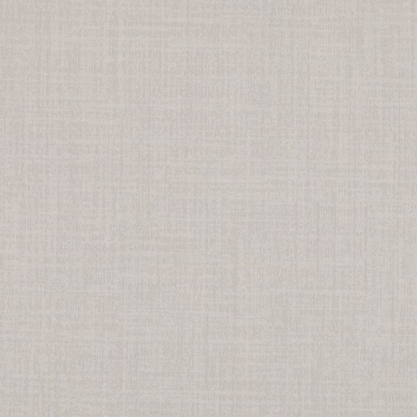 110/18 PIACENZA 1733 Fabrics