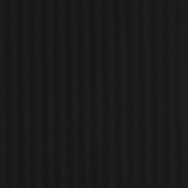 110/19 PIACENZA 1733 Fabrics