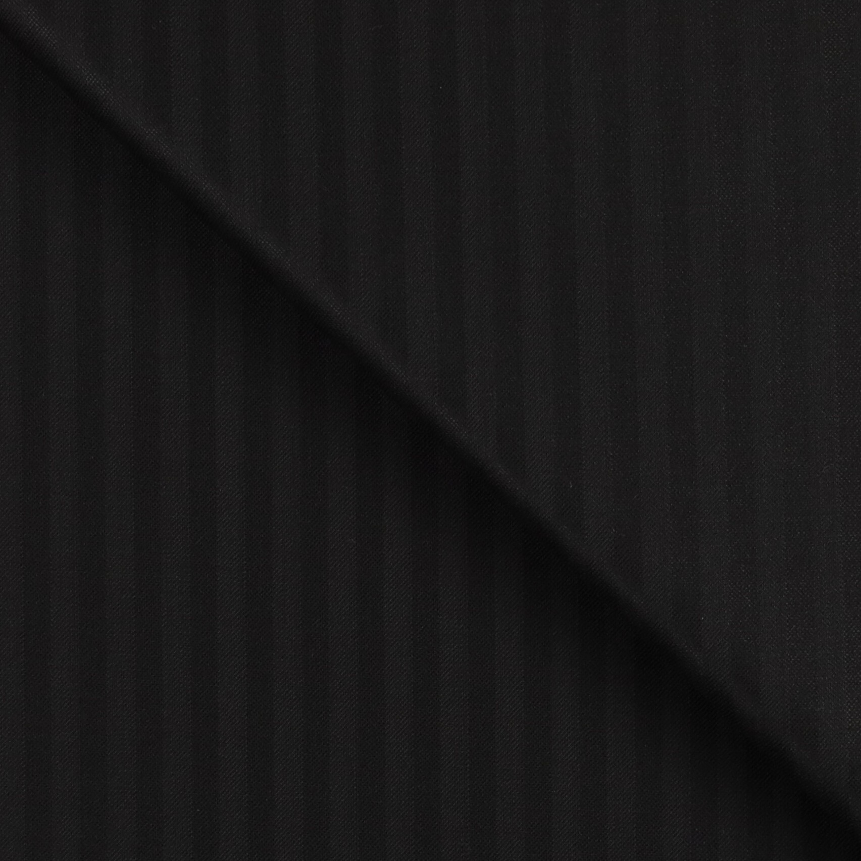 110/19 PIACENZA 1733 Fabrics