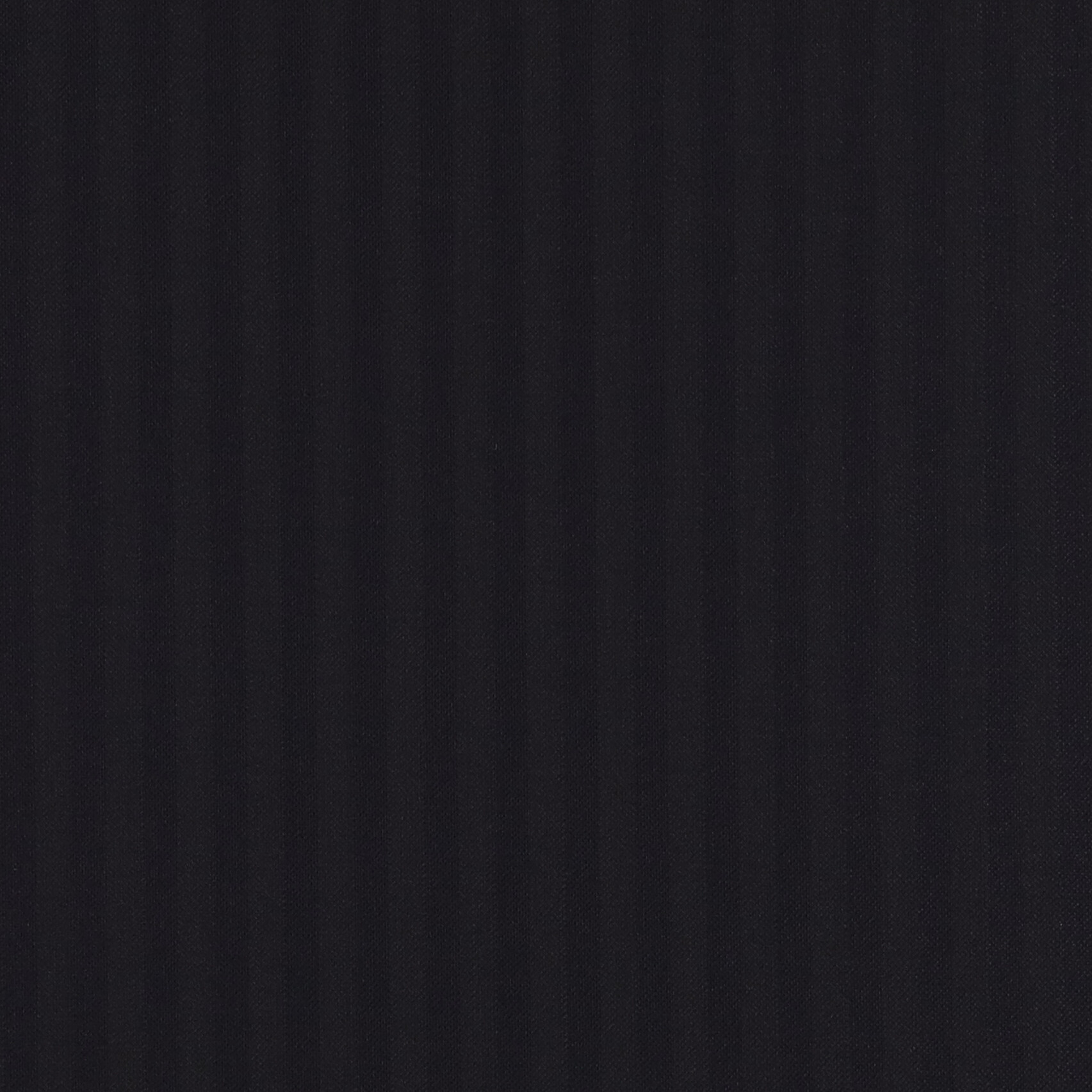 110/20 PIACENZA 1733 Fabrics