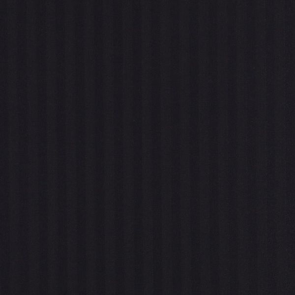 110/20 PIACENZA 1733 Fabrics