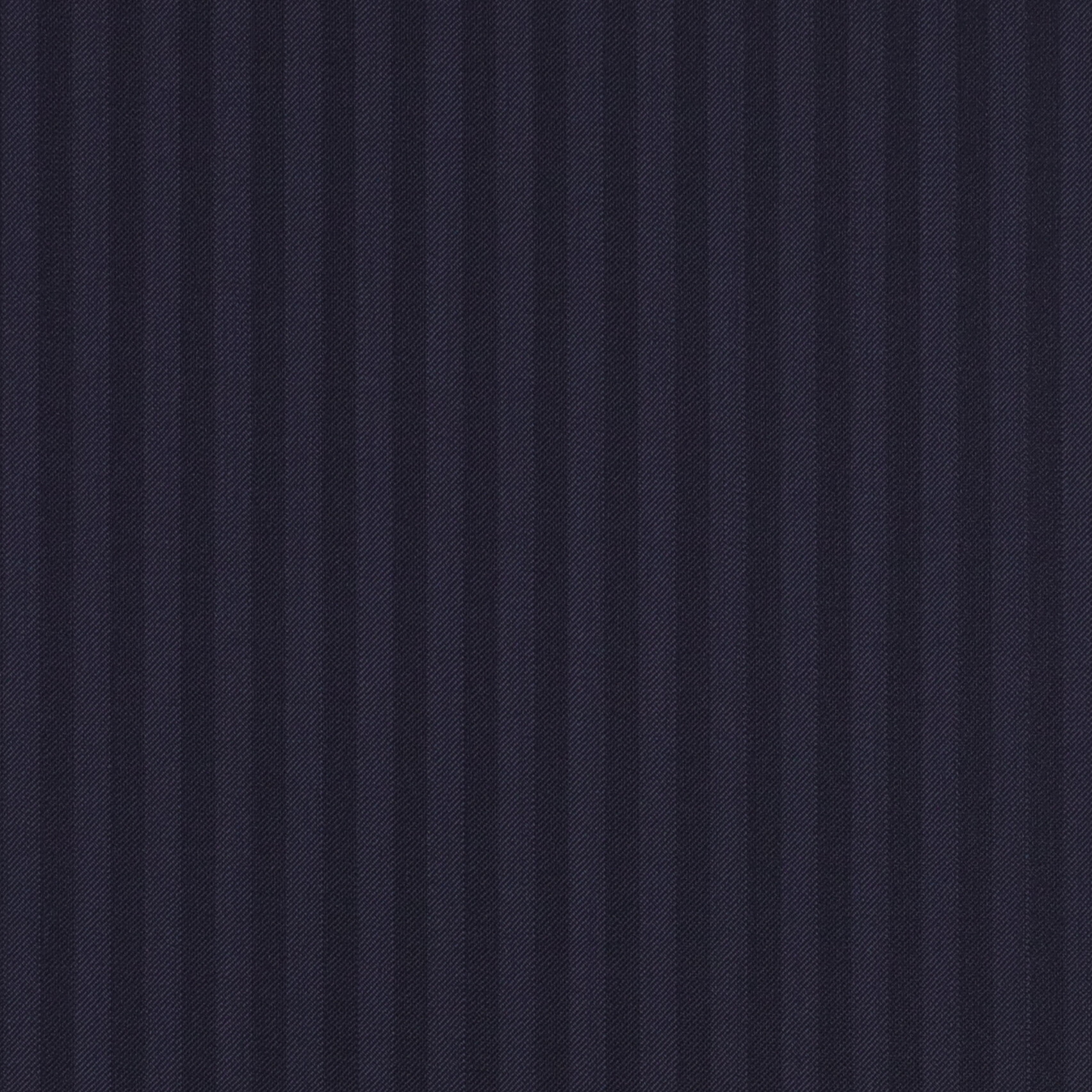 110/21 PIACENZA 1733 Fabrics